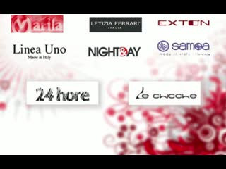 immagine di anteprima del video: summer 2015