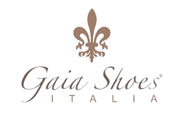 gaia shoes scarpe